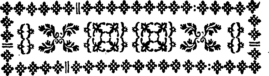 020/020150080000060_1.png