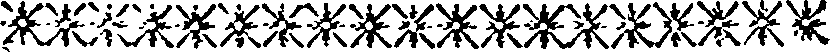 020/020150080000570_0.png