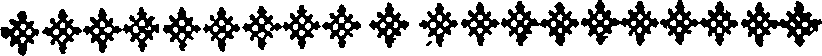 020/020150080000640_0.png