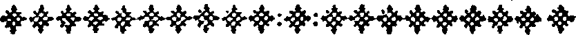 020/020150080000930_0.png