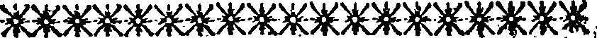 020/020150080001010_0.png