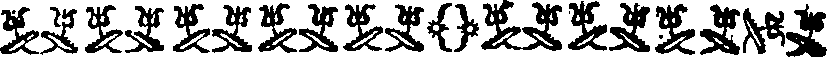 020/020150080001180_0.png