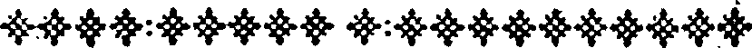 020/020150080001290_0.png