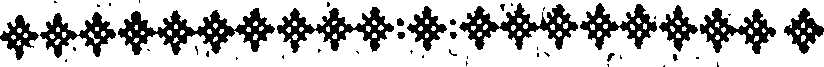 020/020150080001360_0.png