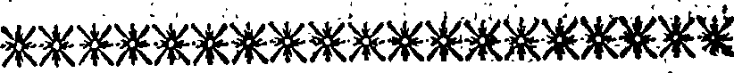 020/020150080001420_0.png