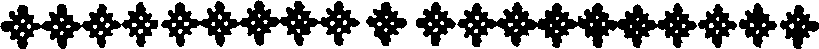 020/020150080001470_0.png