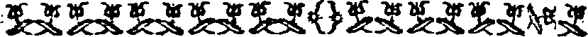 020/020150080001530_0.png