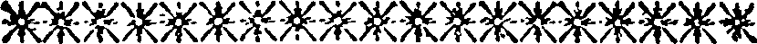 020/020150080001690_0.png
