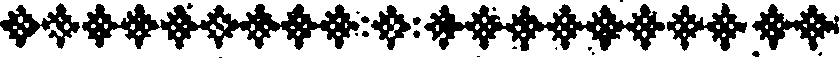 020/020150080001770_0.png
