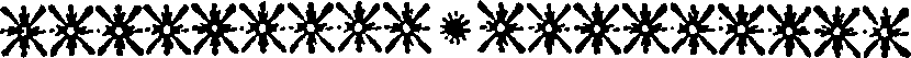 020/020150080001980_0.png