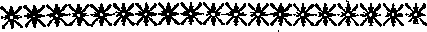020/020150080002190_0.png