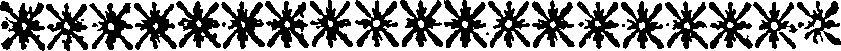 020/020150080002260_0.png