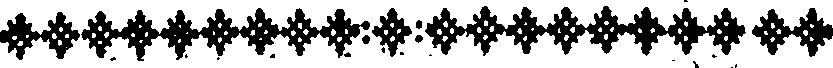 020/020150080002420_0.png