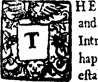 020/020150090100020_0.png