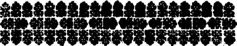 020/020150090100020_1.png