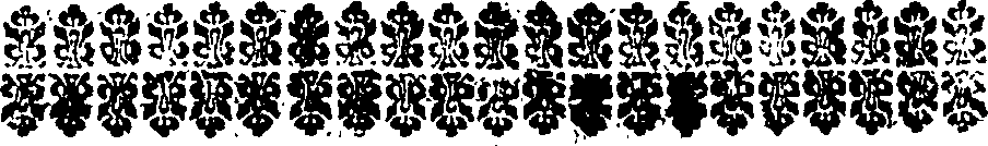 020/020150090103040_0.png
