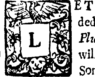020/020150090200020_0.png