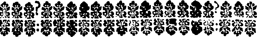 020/020150090200020_1.png
