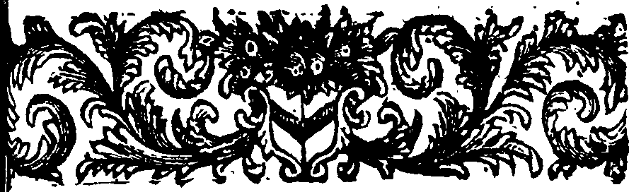 020/020150090203060_1.png
