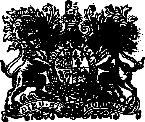 020/020150110000020_0.png