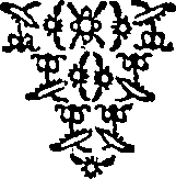 020/020180010000010_0.png