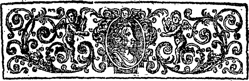 020/020180040000010_0.png