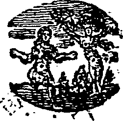 020/020180040000040_0.png