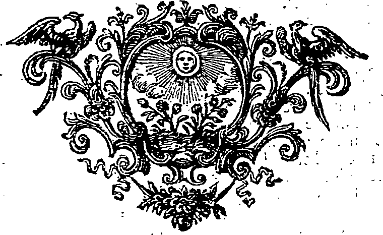 020/020180090000110_0.png
