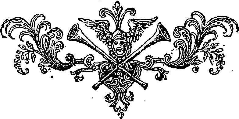 020/020180090000160_0.png