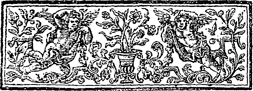 020/020180090000170_1.png