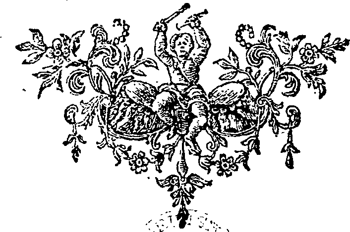 020/020180090000220_0.png