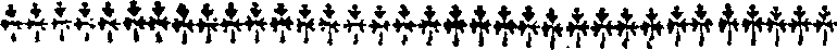 020/020180090000230_0.png