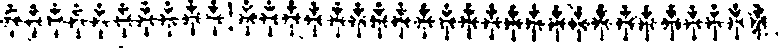 020/020180090000230_1.png