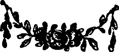 020/020200010001040_0.png