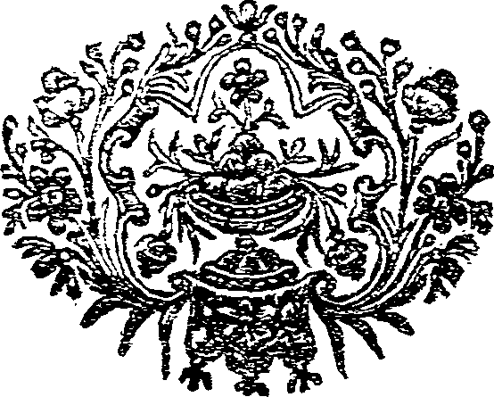 020/020200020000470_0.png