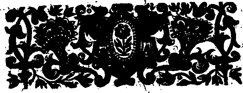 020/020200120000480_0.png