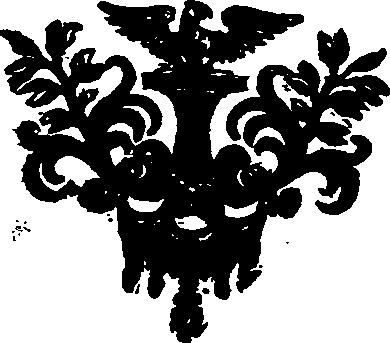 020/020210060000020_0.png