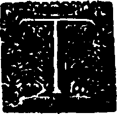 020/020210060000030_0.png