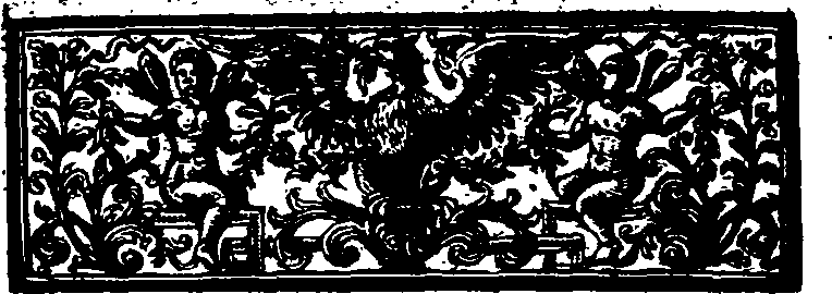 020/020210060000030_1.png