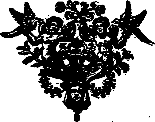 020/020210060000080_0.png