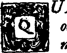 020/020210060000090_0.png