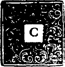 020/020210060000110_0.png