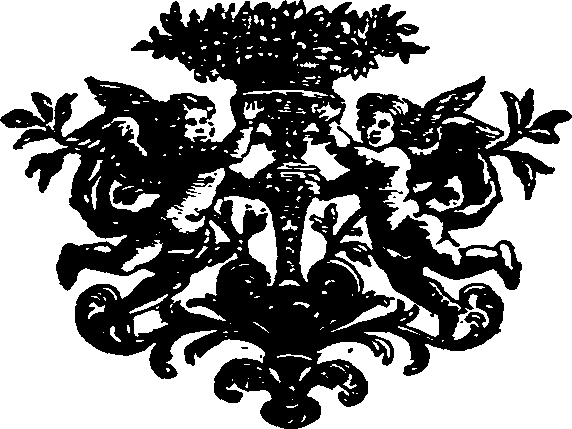020/020210060000460_0.png