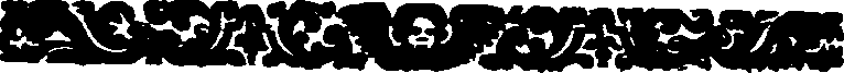 020/020210060000880_1.png