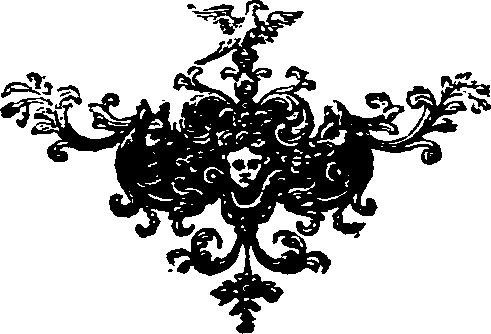 020/020210060001160_0.png