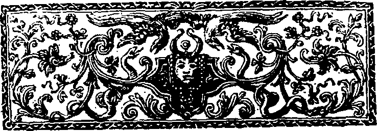 020/020210060001170_0.png