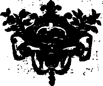 020/020210060001920_0.png