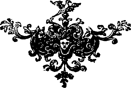 020/020210070001270_0.png