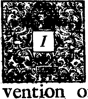020/020210100000020_0.png