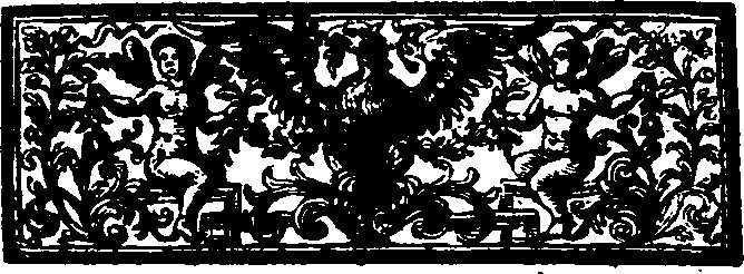 020/020210100000020_1.png